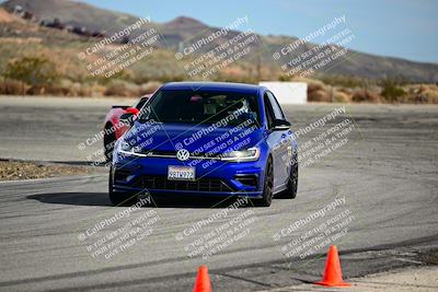 media/Feb-3 Lotus Club of SoCal (Sat) [[bd5762305a]]/Intermediate Run Group/Session 4 (Turn 14)/